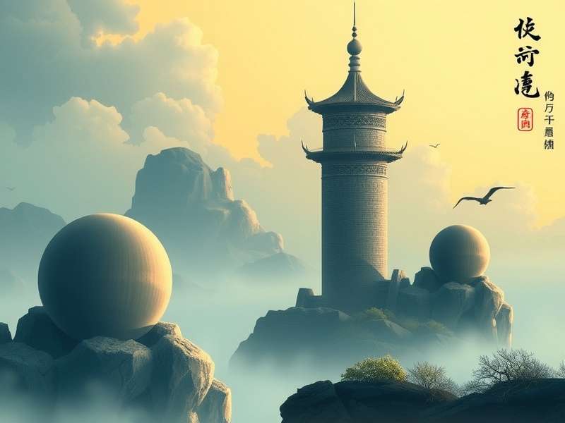 乳山三倍体牡蛎